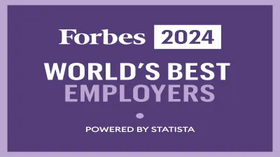 Forbes 2024