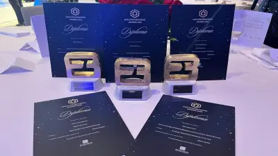 EB Conference