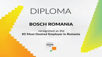 Bosch Romania_MDE_#5