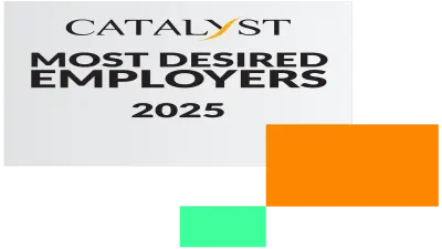 MDE 2025
