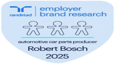 Best car parts manufacturer 