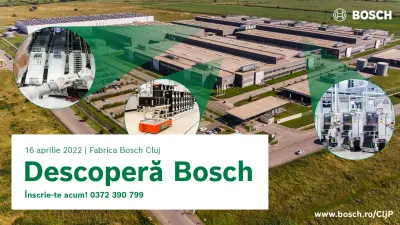 teaser descopera bosch