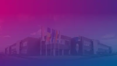 Zi de recrutare - Gherla