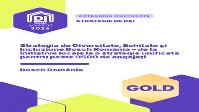 Gold_Strategy