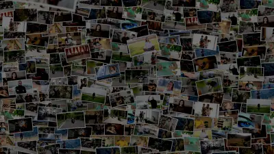thumbnails