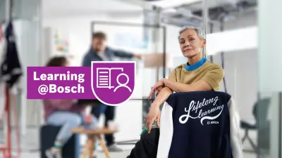 lifelong learning jacket