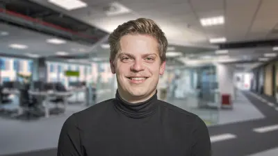 Tim
