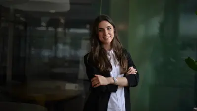Anda
