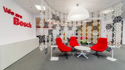 Bosch_IWC5