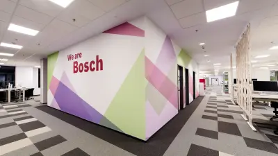 Bosch_IWC12
