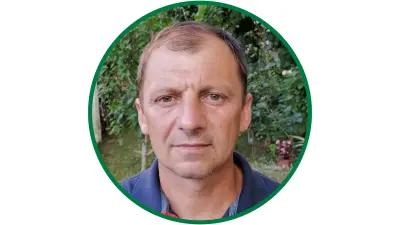 Jurj Claudiu