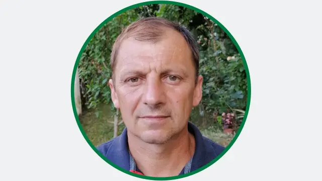 Jurj Claudiu