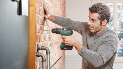 Divizia Scule Electrice