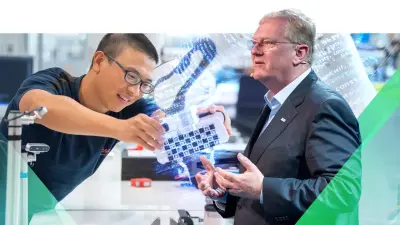 ai tech