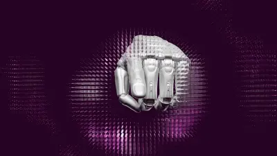 ai-agent
