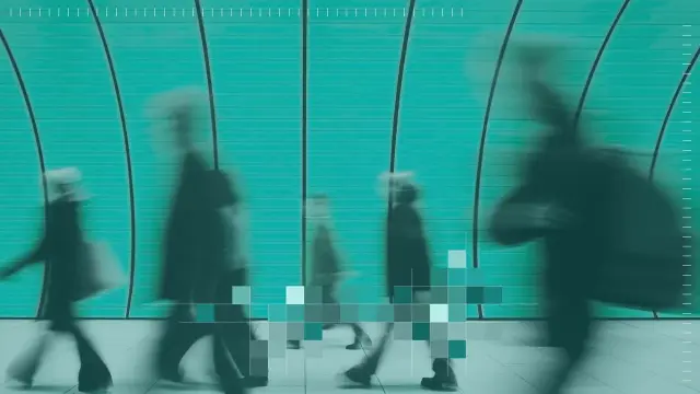 q3