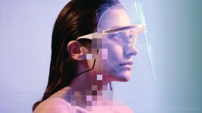 q4