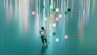 tech-compass
