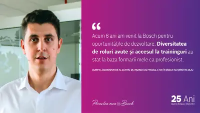 Olimpiu