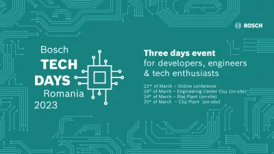bosch-tech-days