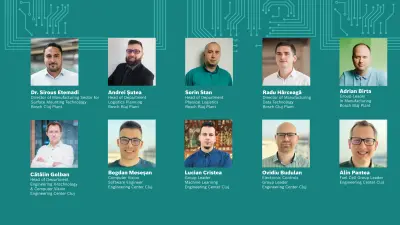 tech_days_speakers