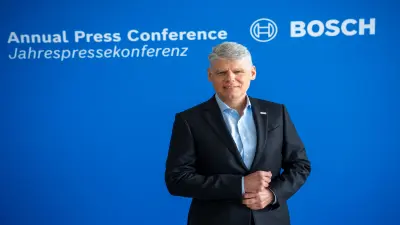 Forschner