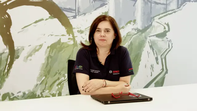 Cristina_Calauz