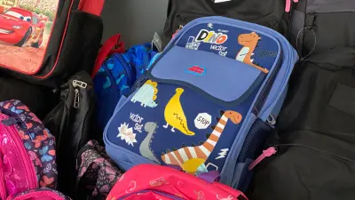CSR-Backpacks 1