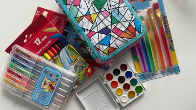 CSR-Backpacks 2