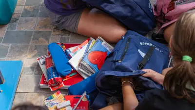 CSR-Backpacks 4