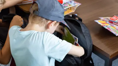 CSR-Backpacks 5