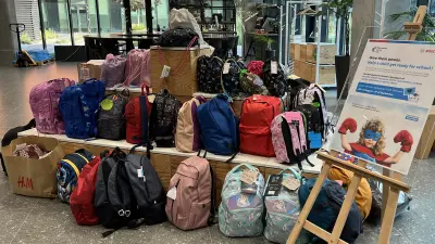 CSR-Backpacks 6