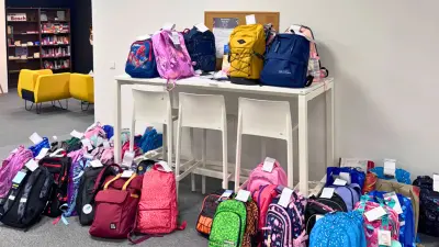 CSR-Backpacks 7