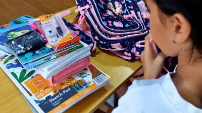 CSR-Backpacks 8