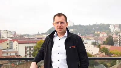 ECC_Software