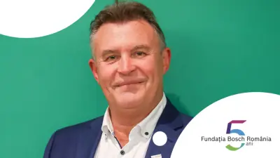 Mihai Boldijar
