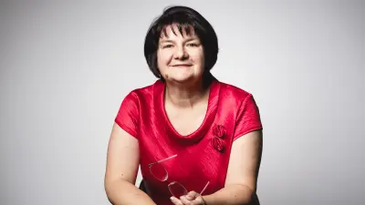 Investind în oameni