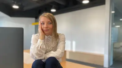 Angela