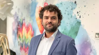Liviu Crețu