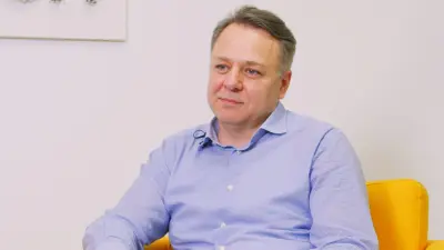 Mahmut_Emilian