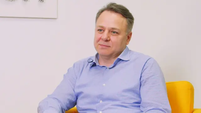 Mahmut_Emilian