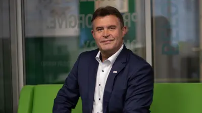 Mihai Boldijar