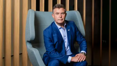 Interviu cu Mihai Boldijar