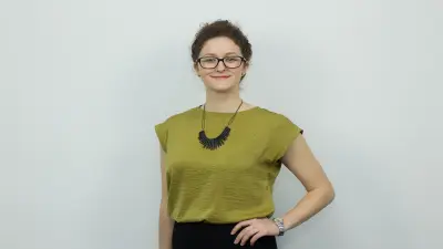paula avra,