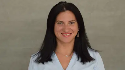 angela_deiac