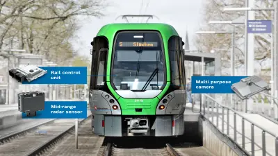 Bosch_Engineering_ flotă_tramvaie