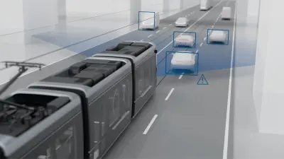 Bosch_Engineering_ flotă_tramvaie