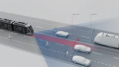 Bosch_Engineering_ flotă_tramvaie