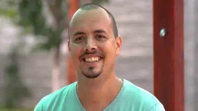 adrian