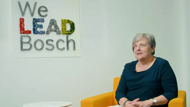 Rodica Ilca